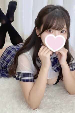 ことは《新人２日目》