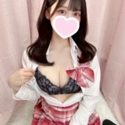 しずく  ”上がり立て18歳”《新人７日目》