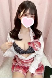 しずく  ”上がり立て18歳”《新人》