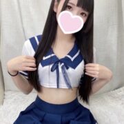 うな ”上がり立て18歳”《新人》