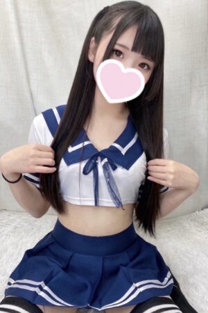 うな ”上がり立て18歳”《新人》