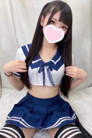 うな ”上がり立て18歳”《新人》