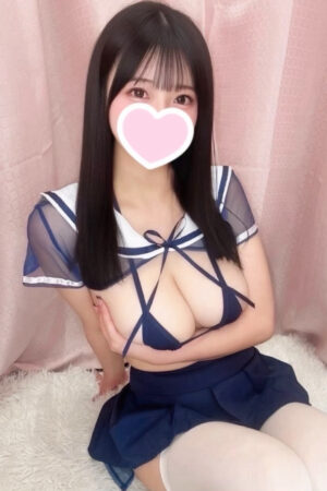 とわ