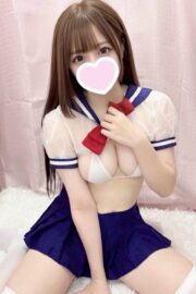 おと《新人》