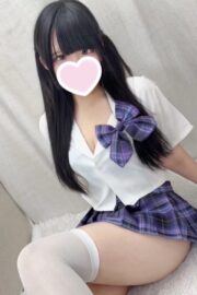 ひまり  ”上がり立て18歳”《新人７日目》