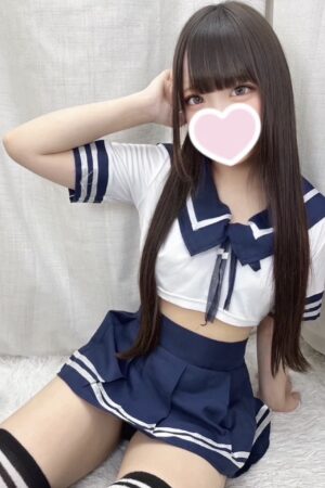 なの ≪新人≫