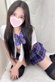 うい ≪新人≫【激レア出勤】