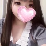 りこ出勤！