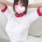 りこ出勤♡