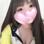 りこ出勤