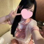 ことはちゃんです💫