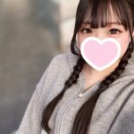 🔰デビュー２日目🔰超絶スタイル抜群清楚系美女も出会った瞬間、即エステ！即ＳＫＲ！