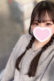 あの《新人2日目》