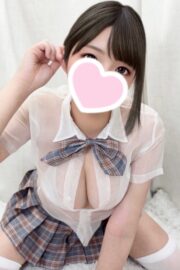 なぎさ  ”上がり立て18歳”《新人》