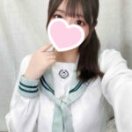 【事前予約割】早めのご予約で超お🉐♪最大4000円割引🎉