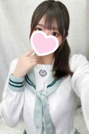 なぎさ  ”上がり立て18歳”《新人》
