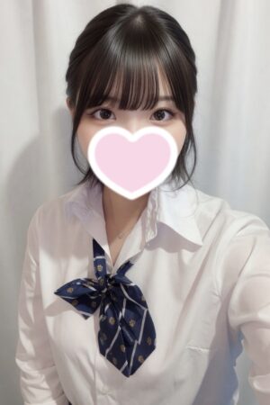 みなも 《新人》