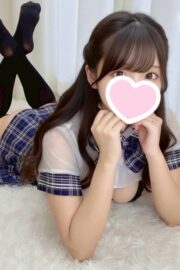 ことは《新人》