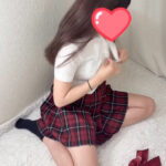 【本日限定＆盗撮ムービー】オールヌード無料！？＋逆エステ半額ＤＡＹ！！