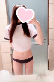 あの《新人２日目》