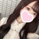 🔰5/19体験入店🔰 圧倒的美人さん初登場♪静かな色気がヤバい!
