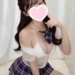 出会った瞬間、即エステ!即SKR!
