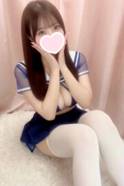 とわ