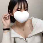 みなもの日記