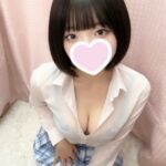 【🆕ショット公開！！】出会った瞬間、即エステ！即ＳＫＲ！