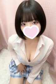 みなも 《新人》