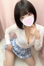 みなも 《新人》