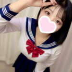 【事前予約割】早めのご予約で超お🉐♪最大4000円割引🎉
