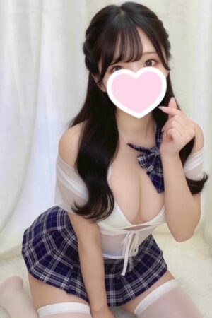 ことは《新人》