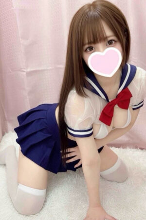 おと《新人》