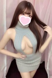 ひみか