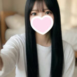 🔰緊急🔰 5/29体験入店(18歳)＆🔥最大10,000円OFF🔥5/31までの限定超特価♪