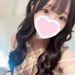 🔰5/30体験入店🔰この子カワイイ！と思わず息を飲む…そんな美女が初登場♪