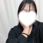 みなもの日記