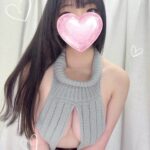 りこ出勤♡