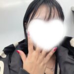 みなもの日記