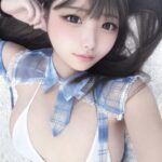 りこ出勤♡