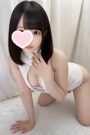 しずく  ”上がり立て18歳”《新人》