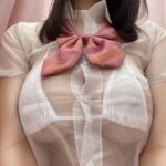 ルームじゃ絶対無理…出張メンエス×SKRの正体とは？