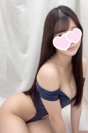 おと