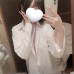みなもの日記