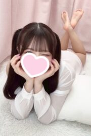ことは《新人》