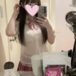 なぎさの写メ日記💕