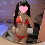 ことは💕