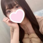 🔰6/9体験入店🔰純粋美女の初々しい反応を独占♪＆【最終日】最大10,000円OFF🔥の限定超特価！！