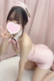 さく